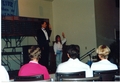 25 Years of Rochester YFC Bible Quizzing-0028.jpg